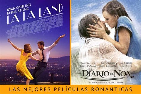 las mejores películas pornográficas|Las 72 mejores películas sobre porno del cine